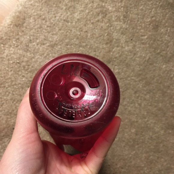 Camelbak 750 mL Water Bottle - Picture 3 of 3